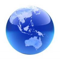 /album/protecting-our-environment/planet-earth-jpg/